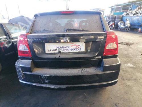 Driver airbag DODGE CALIBER 2.0 CRD | BP31900711C9 