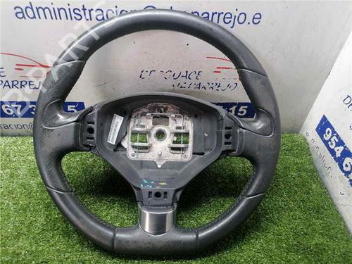 Rat PEUGEOT 5008 (0U_, 0E_) 2.0 HDi 150 / BlueHDi 150 (150 hp) 31900467