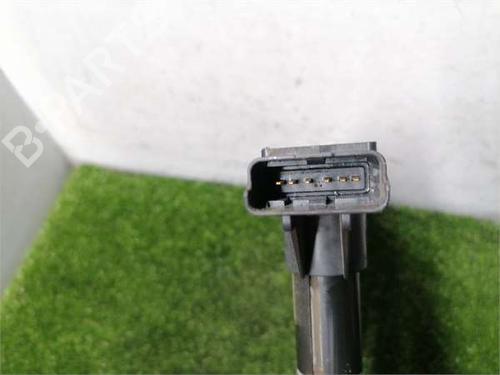 Ignition coil CITROËN C4 I (LC_) 1.4 16V | BP36573012M94 - Image 4
