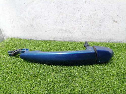 rear-left-exterior-door-handle-bmw-1-e87-2003-2004-2005-2006-2007-2008-2009-2010-2011-2012-2013-38004895 main image