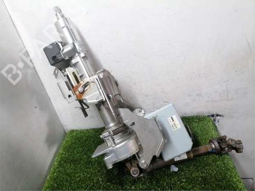 Used Steering column Steering column 36770044 36770044