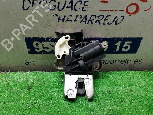 other-audi-a5-8t3-2007-2008-2009-2010-2011-2012-2013-2014-2015-2016-2017-31893109 main image