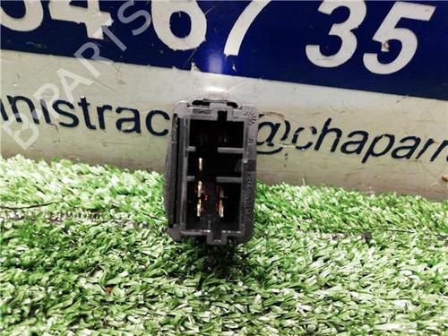 Other CITROËN C3 Pluriel (HB_) 1.4 HDi | BP31897047O1