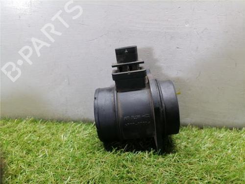 Luftmassemåler KIA CARENS IV 1.7 CRDi (116 hp) 31901320