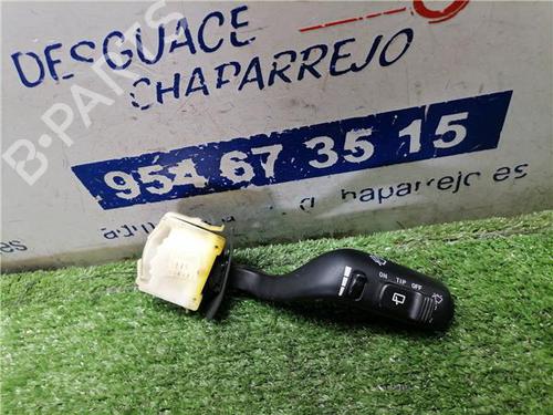 Commutateur SAAB 9-3 (YS3D) 2.2 TiD (125 hp) 31898371