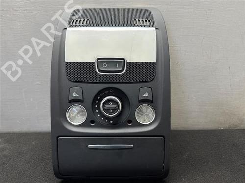 Used Interior roof light AUDI Q5 (FYB, FYG) 3.0 TDI quattro (286 hp) 31901130