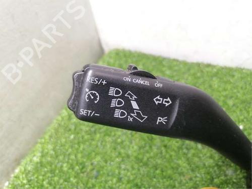 Switch VW GOLF VI (5K1) 1.6 TDI | BP38502701I30 - Image 2
