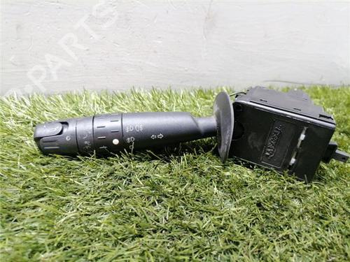 Schalter für Schalter 36849822 36849822
