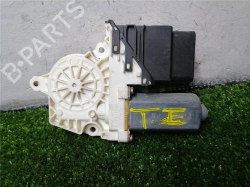 Used Left rear window motor Left rear window motor SEAT TOLEDO II (1M2) 1.9 TDI (110 hp) 35747348 35747348