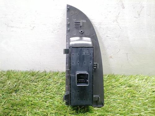 Left front window switch SEAT LEON (1P1) 1.9 TDI | BP36452914I27 - Image 2