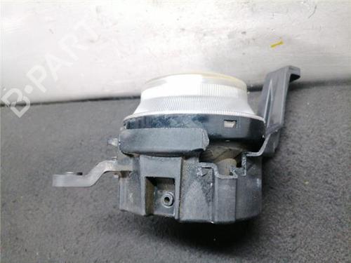 Left front fog light HYUNDAI ix35 (LM, EL, ELH) 1.7 CRDi | BP31890830C30 - Image 3