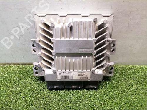 control-unit-renault-megane-ii-saloon-lm01_-2003-39571867 main image