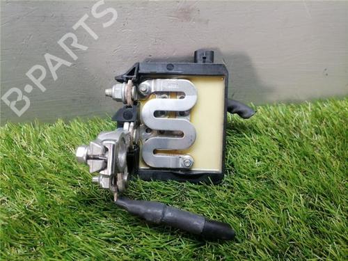 BP31890776E1 main image