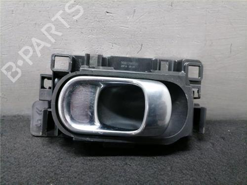 rear-right-interior-door-handle-citroen-c4-cactus-2014-31901117 main image