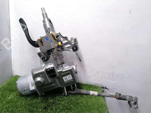 Used Steering column Steering column OPEL MOKKA / MOKKA X (J13) 1.6 CDTI (_76) (136 hp) 36483410 36483410