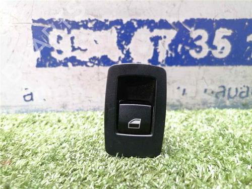 Used Other BMW 1 (E81) 116 d (116 hp) 31900356