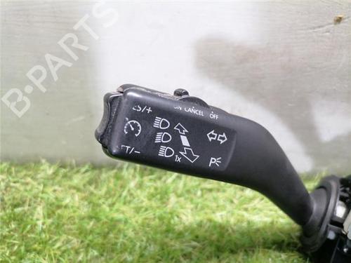 Switch SEAT ALTEA XL (5P5, 5P8) 1.6 TDI | BP34426819I30 - Image 2