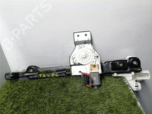 Used Other Other DODGE CALIBER 2.0 CRD (140 hp) 33477904 33477904