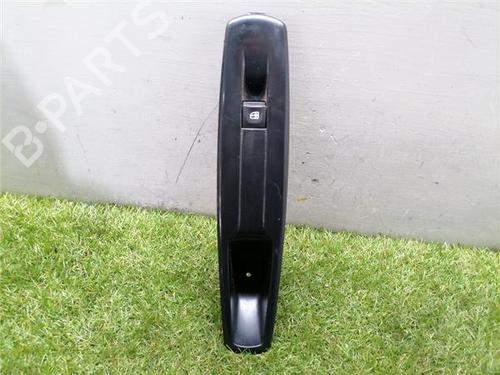 Used Right front window switch Right front window switch RENAULT MEGANE III Hatchback (BZ0/1_, B3_) 1.2 TCe (BZ2B, BZ11) (116 hp) 33248800 33248800