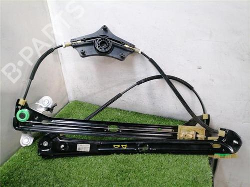 Used Other VW GOLF VII Variant (BA5, BV5) 1.6 TDI (105 hp) 32431803