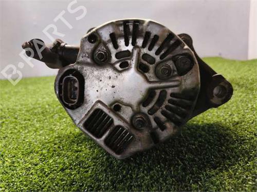 Alternator SUZUKI WAGON R+ Hatchback (EM) 1.0 (RC410, SR410, SR412) | BP37288279M7 - Image 2