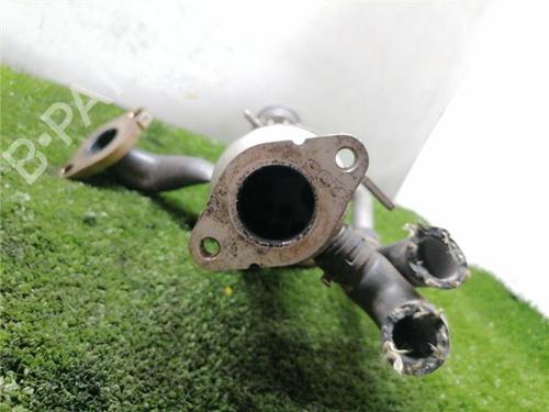 Egr AUDI A4 B8 (8K2) 2.0 TDI | BP31911448M69 