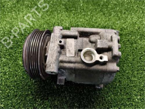 AC compressor ABARTH 500 / 595 / 695 1.4 (312.AXF1A, 312.AXD1A) | BP36769985M34 - Image 5