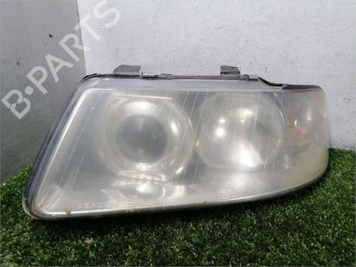 Venstre forlygte Venstre forlygte AUDI A3 (8L1) 1.9 TDI (110 hp) 37061930 37061930