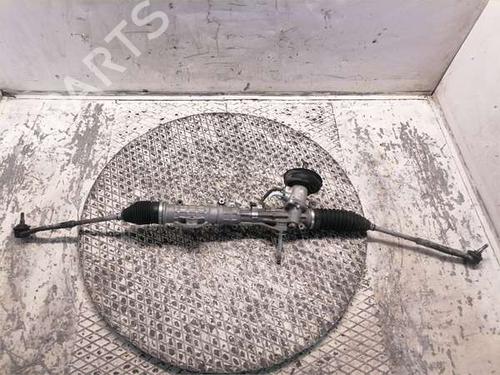 Used Steering rack Steering rack 38181934 38181934
