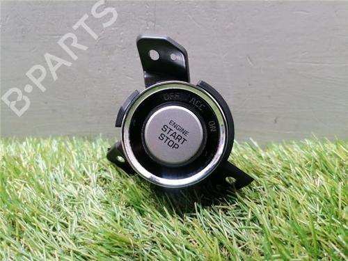 Used Ignition barrel HYUNDAI TUCSON (TL, TLE) 1.7 CRDi (116 hp) 31901065