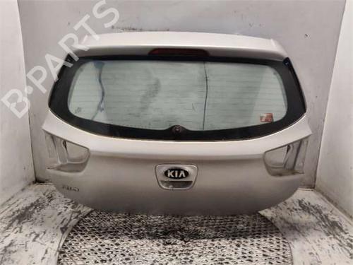 bagklap-cckombi-coupe-kia-rio-iv-yb-sc-fb-2017-37705260 main image