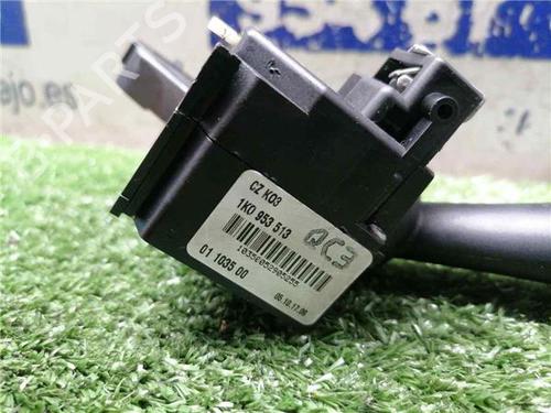 Switch VW GOLF V (1K1) 1.4 16V | BP31899046I30