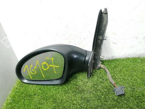 Used Left mirror Left mirror 36873533 36873533