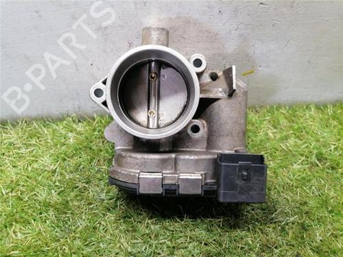 Used Throttle body Throttle body 36849882 36849882