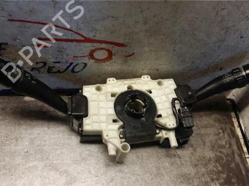 Commutateur KIA OPIRUS (GH) 3.5 (203 hp) 31895689