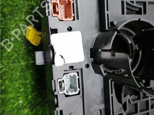 Switch PEUGEOT 307 SW (3H) 2.0 HDI 110 | BP32399547I30 