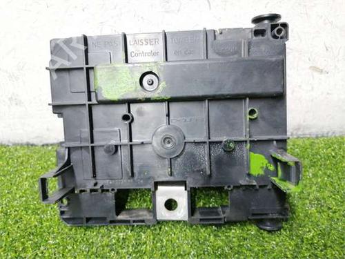 Electronic module CITROËN C4 Picasso I MPV (UD_) 2.0 HDi 138 | BP37862299M83 - Image 2