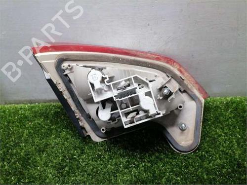 Right taillight FORD MONDEO IV (BA7) 1.8 TDCi | BP36573028C35 - Image 2