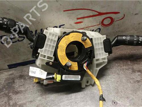 switch-mazda-3-bk-2003-2004-2005-2006-2007-2008-2009-31895415 main image