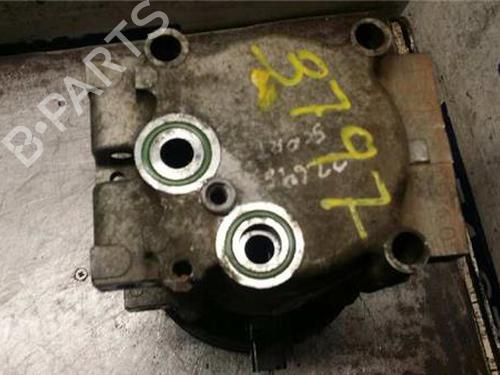 AC compressor FORD MONDEO II (BAP) 1.8 i | BP31895949M34