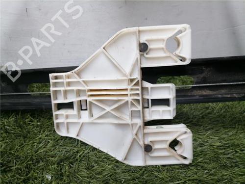 Other SEAT LEON SC (5F5) 1.2 TSI | BP31900917O1