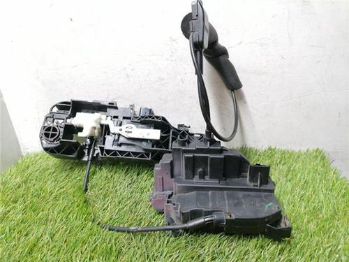 front-right-lock-renault-scenic-iii-jz01_-2008-2009-2010-2011-2012-2013-2014-2015-2016-31961946 main image