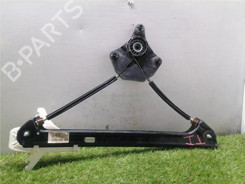 other-vw-golf-vii-5g1-bq1-be1-be2-2012-2013-2014-2015-2016-2017-2018-2019-2020-2021-31961983 main image