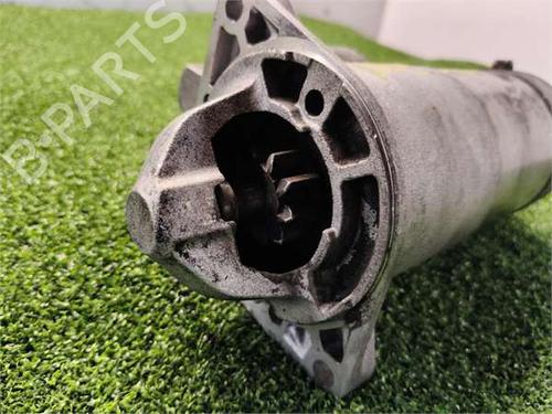 Starter OPEL VECTRA C (Z02) 1.9 CDTI (F69) | BP37185958M8 - Image 5