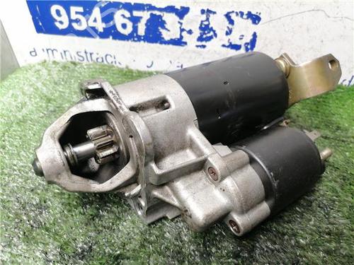 Starter AUDI A4 B6 (8E2) 1.8 T | BP31890119M8 