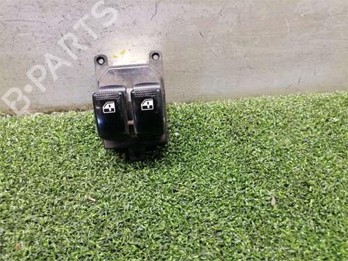 Used Left front window switch Left front window switch KIA PICANTO I (SA) 1.1 (65 hp) 40239710 40239710