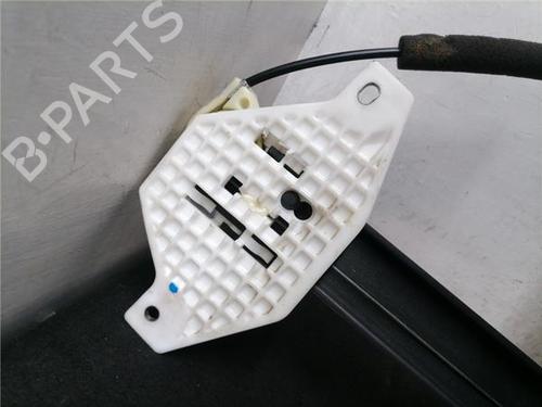 Other CHEVROLET CAPTIVA (C100, C140) 2.4 4WD | BP33478000O1 - Image 5