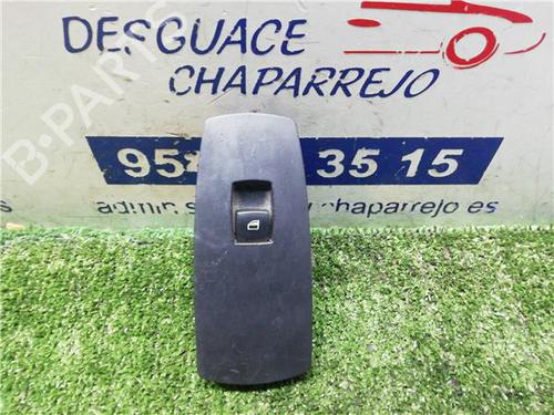 other-bmw-x3-e83-2003-2004-2005-2006-2007-2008-2009-2010-2011-31897663 main image