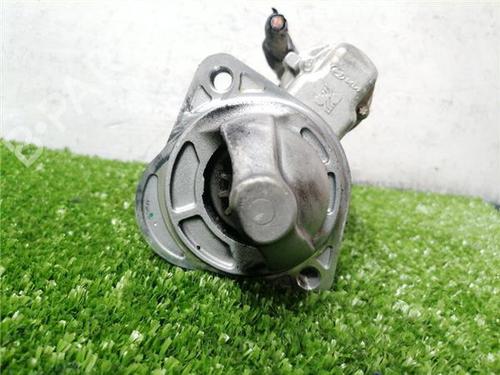 Starter KIA XCEED (CD) 1.0 T-GDI | BP32399505M8