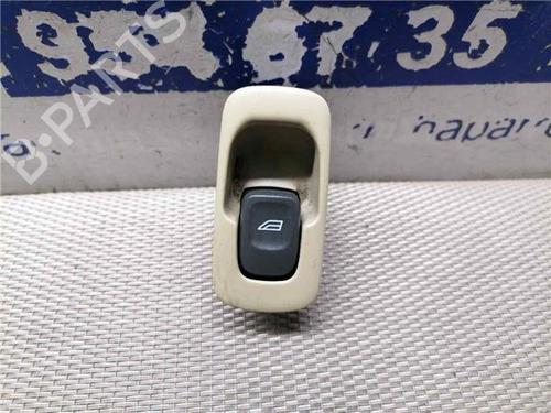 other-volvo-s80-i-184-1998-1999-2000-2001-2002-2003-2004-2005-2006-2007-2008-31899424 main image